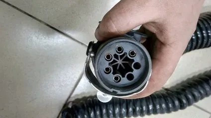 Man tga відгуки власників