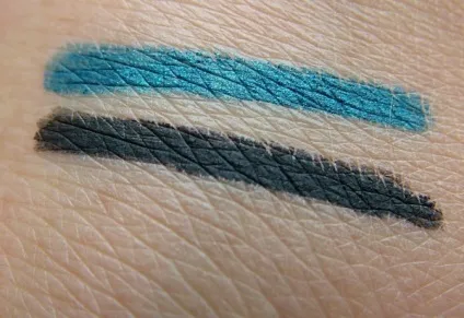 Make up for ever box - елена Чемезова