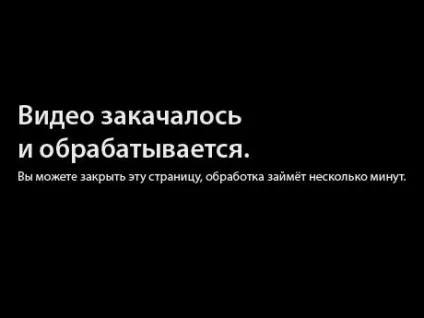 Маленьке чорне плаття своїми руками - доброго ранку - перший канал - кліп, дивитися онлайн, скачати (маленьке) Маленьке чорне плаття своїми руками - доброго ранку - перший канал - кліп, дивитися онлайн, скачати