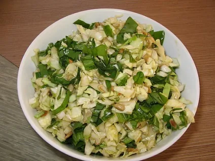 Marg_f, румаків