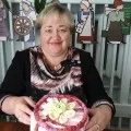 Майстер-клас «атрибути для сюжетно-рольової гри« магазин »з віскозних серветок» (продовження) (розвиток дитини) Майстер-клас «атрибути для сюжетно-рольової гри« магазин »з віскозних серветок» (продовження)
