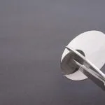 маска кози