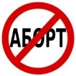 Маска для обличчя з желатину від чорних крапок і прищів відгуки дівчат (маска) Маска для обличчя з желатину від чорних крапок і прищів відгуки дівчат