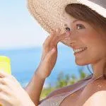 Масло для інтенсивної засмаги garnier відгуки, ціна (Масло засмаги Гарн'єр) Масло для інтенсивної засмаги garnier відгуки, ціна