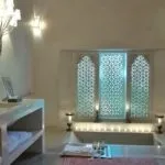 Марокканський стиль в інтер'єрі опис 35 фото прикладів - rehouz (фото) Марокканський стиль в інтер'єрі опис 35 фото прикладів - rehouz