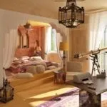 Марокканський стиль в інтер'єрі опис 35 фото прикладів - rehouz (стиль) Марокканський стиль в інтер'єрі опис 35 фото прикладів - rehouz