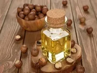 Масло для кутикули - секрет красивих і доглянутих нігтів (олія) Масло для кутикули - секрет красивих і доглянутих нігтів