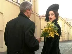 Майстер і Маргарита - михайло булгаков - квіти і класика (Майстер і Маргарита) Майстер і Маргарита - михайло булгаков - квіти і класика
