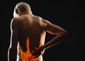 Масажери для спини види і правила використання (правила) Масажери для спини види і правила використання