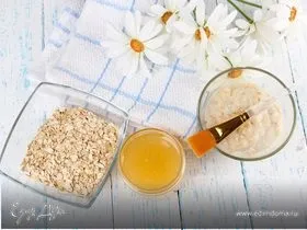 Маски для волосся з натуральних продуктів, офіційний сайт кулінарних рецептів юлии висоцької (волосся) Маски для волосся з натуральних продуктів, офіційний сайт кулінарних рецептів юлии висоцької