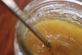 Маски для обличчя в баню