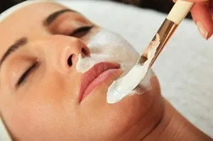 Маска з дріжджів від прищів рецепти і правила застосування в домашніх умовах (рецепти) Маска з дріжджів від прищів рецепти і правила застосування в домашніх умовах