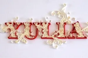 Майстри паперового мистецтва і скульптур з паперу (скульптур) Майстри паперового мистецтва і скульптур з паперу