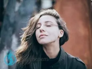 Маска ботокс - переваги і недоліки масок з ефектом ботокса (ботокс) Маска ботокс - переваги і недоліки масок з ефектом ботокса