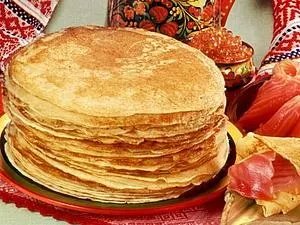 Масляний тиждень - що означає кожен день - ярмарок майстрів - ручна робота, handmade (кожен) Масляний тиждень - що означає кожен день - ярмарок майстрів - ручна робота, handmade