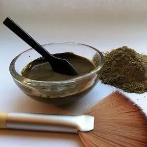 Маска для обличчя з морської капусти в домашніх умовах, фото і поради, як її приготувати (маска) Маска для обличчя з морської капусти в домашніх умовах, фото і поради, як її приготувати
