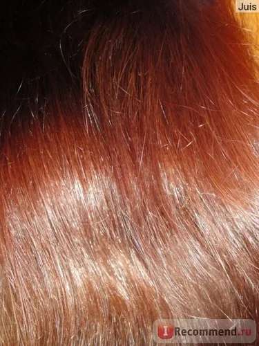 Маска для волосся lakme lakme ultra brown treatment маска для освіження кольору волосся, пофарбованих у (волосся) Маска для волосся lakme lakme ultra brown treatment маска для освіження кольору волосся, пофарбованих у