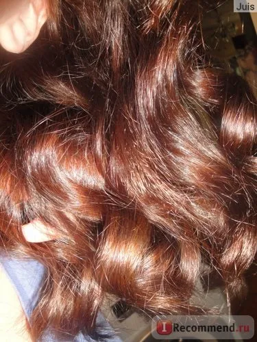 Маска для волосся lakme lakme ultra brown treatment маска для освіження кольору волосся, пофарбованих у (brown) Маска для волосся lakme lakme ultra brown treatment маска для освіження кольору волосся, пофарбованих у