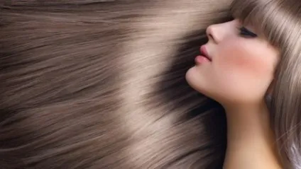 Маски для волосся avon кошти скарби бразилии і російська лазня, planet spa і неперевершене