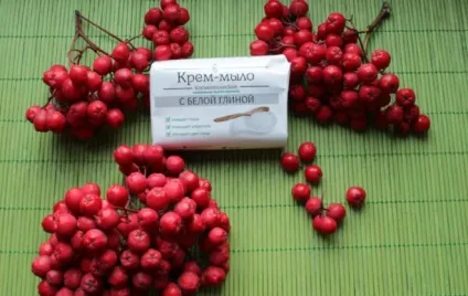 Масла botanika жирне масло кокоса і жирне масло ши (каріте) відгуки (масло для тіла) Масла botanika жирне масло кокоса і жирне масло ши (каріте) відгуки