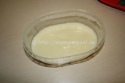 Маска кози з паперу своїми руками, як зробити маску кози з паперу (новий рік) Маска кози з паперу своїми руками, як зробити маску кози з паперу