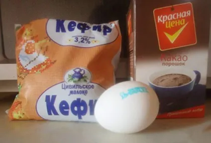 Маски для густоти волосся в домашніх умовах - правила приготування і застосування (густоти) Маски для густоти волосся в домашніх умовах - правила приготування і застосування