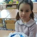 Майстер-клас «торт з цукерок»