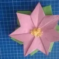 Майстер-клас з виготовлення з дітьми плаката по пдд
