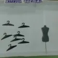Майстер-клас з виготовлення з дітьми плаката по пдд