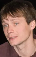 Травень (2007) дивитися онлайн безкоштовно (самогубство) Травень (2007) дивитися онлайн безкоштовно