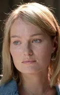 Травень (2007) дивитися онлайн безкоштовно (2007) Травень (2007) дивитися онлайн безкоштовно