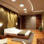 металеві шафи
