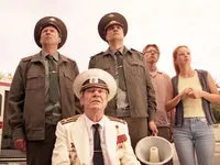 Травень (2005) - інформація про фільм - українські фільми і серіали (травень (2005) інформація про фільм український фільми і серіали) Травень (2005) - інформація про фільм - українські фільми і серіали