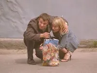 Травень (2005) - інформація про фільм - українські фільми і серіали (інформація) Травень (2005) - інформація про фільм - українські фільми і серіали