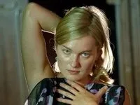 Травень (2005) - інформація про фільм - українські фільми і серіали (фільмі) Травень (2005) - інформація про фільм - українські фільми і серіали