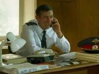 Травень (2005) - інформація про фільм - українські фільми і серіали (інформація) Травень (2005) - інформація про фільм - українські фільми і серіали