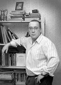 Матірний мову мутує ДНК людини, орний мову мутує ДНК людини (людини) Матірний мову мутує ДНК людини, орний мову мутує ДНК людини