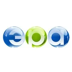 Медична асоціація ера Черкаси 210 відгуків, адреса (медична асоціація ера Черкаси) Медична асоціація ера Черкаси 210 відгуків, адреса