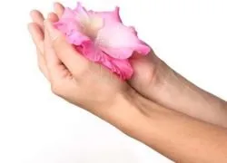 Мазь від корости