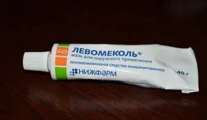 Мазь від висипу на тілі, обличчі противоаллергенние кошти для шкіри (мазь) Мазь від висипу на тілі, обличчі противоаллергенние кошти для шкіри