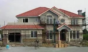 Металевий каркас каркасного будинку своїми руками (своїми) Металевий каркас каркасного будинку своїми руками