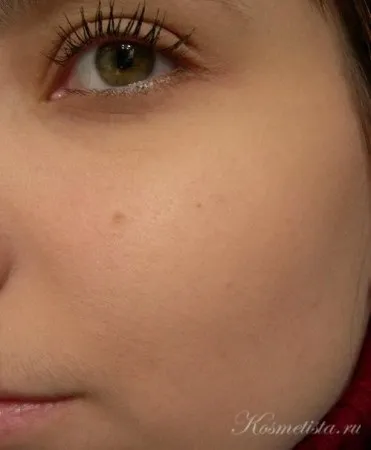 Матирующая база для макіяжу особи lumene beauty base відгуки (декоративна косметика) Матирующая база для макіяжу особи lumene beauty base відгуки