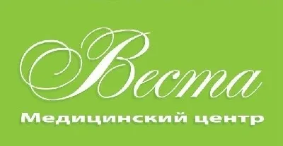 Медичний центр веста, вулиця авіаконструктора Мікояна, 14, корп (веста) Медичний центр веста, вулиця авіаконструктора Мікояна, 14, корп