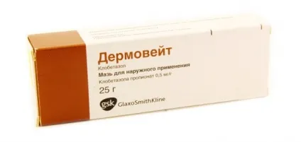 Мазь від себорейного дерматиту назви і способи застосування, компетентно про здоров'я на ilive (мазей себорейного дерматиту) Мазь від себорейного дерматиту назви і способи застосування, компетентно про здоров'я на ilive