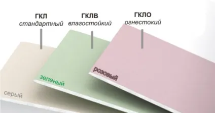 Матеріали для оздоблення стін у ванній кімнаті відео-інструкція з опоряджувальних робіт, фото (ванною) Матеріали для оздоблення стін у ванній кімнаті відео-інструкція з опоряджувальних робіт, фото