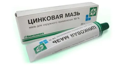 Мазь від себорейного дерматиту назви і способи застосування, компетентно про здоров'я на ilive (назви) Мазь від себорейного дерматиту назви і способи застосування, компетентно про здоров'я на ilive