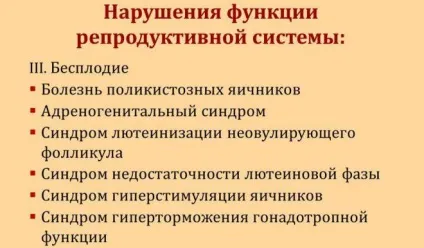 Місячні при прийомі протизаплідних таблеток не закінчуються або почалися раніше (прийомі) Місячні при прийомі протизаплідних таблеток не закінчуються або почалися раніше