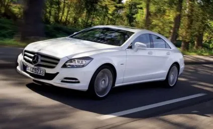 Мерседес, будь ласка підкажіть як прокачати зчеплення w124 mercedes (будь ласка) Мерседес, будь ласка підкажіть як прокачати зчеплення w124 mercedes