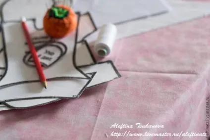 Майстер-клас по шиттю бегемотик - ярмарок майстрів - ручна робота, handmade (іграшка своїми руками) Майстер-клас по шиттю бегемотик - ярмарок майстрів - ручна робота, handmade