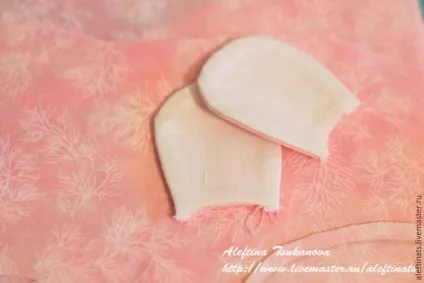 Майстер-клас по шиттю бегемотик - ярмарок майстрів - ручна робота, handmade (іграшка з бавовни) Майстер-клас по шиттю бегемотик - ярмарок майстрів - ручна робота, handmade
